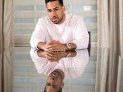 What Romeo Santos’s Worth Today