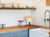 Important Safety Features Install Your Kitchen