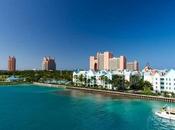 Aruba Nassau (Bahamas)