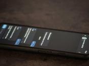 Safe Telegram Clients: Safeguarding Your Data