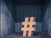 Hashtag Research Usage: Understanding Relevant Hashtags Strategically Increase Visibility Instagram Attract Followers
