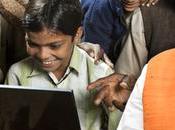 BharatNet: High-speed Internet Connection Will Reach Villages, Modi Government Investing Lakh Crore