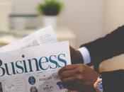 Over Million Small Businesses Already Enjoying FreshBooks Integration Services