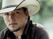 Jason Aldean Biography: Age, Height, Parents, Wife, Children, Worth
