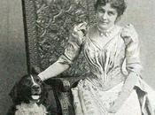 Eunice Newton Foote Cause Death: Biography, Age, Husband, Worth