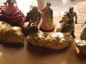 More Treasure Castle People