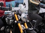 Bajaj-Triumph’s Bike Waiting Period Months Without Cutting Market Demand