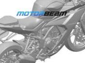 Hero Karizma XMR: Design Leaked Before Launch, Everyone Excited Hero’s Motorcycle
