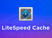 LiteSpeed Cache Super Cache: Best Plugins Comparisons