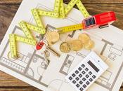 Smart Tips Budget-Friendly Home Renovations