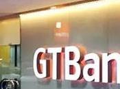 Contact GTBank Customer Care with WhatsApp Step