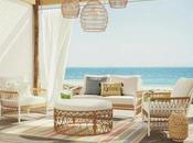 Your Feet Comfortable Lounging Conversation!!