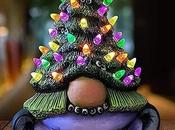 Isn't This Incredibly Cute?