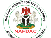 Www.nafdac.gov.ng Recruitment Portal 2020/2021 Apply NAFDAC 2020