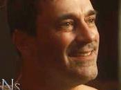 Good Omens Season Series: Release Date, Cast, Trailer More