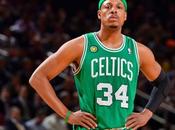 What Paul Pierce’s Worth Today