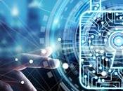 Understanding Operational Technology Security Market: Trends Growth Prospects