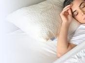 Bamboo Pillows Ultimate Sleep Solution