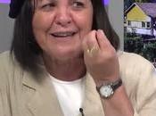 Mayor Aliza Bloch Interview About Elections Shemesh (video)