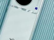 From 1-inch Camera 100W Charging, Vivo X100 Alone Will Rock Market