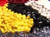 Unsaturated Polyester Resins Market: Comprehensive Industry Analysis