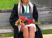 Carla Diab Worth, Age, Height, Early Life, Career, Wiki, Facts