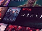 Netflix with Compete Traditional Advertising Models? 2023