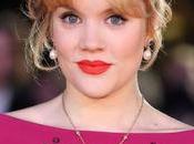 Emerald Fennell Biography: Age, Height, Movies, Husband, Children, Worth