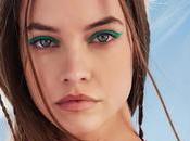 Barbara Palvin Biography: Age, Height, Parents, Boyfriend, Children, Worth