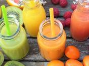 Cold Pressed Juice Market: Rising Demand Healthy Nutritious Beverages