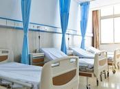 Hospital Beds Market: Meeting Evolving Healthcare Needs