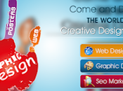 Technoweber Website Development Company Offers Perfect Design