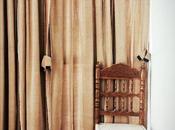Ultimate Guide Choosing Perfect Curtain Your Home