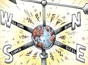 Every Direction