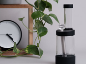 Different Styles Bong Water Pipe