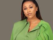 Naledi Boltina Biography: Age, Career, Boyfriend, Worth, Family