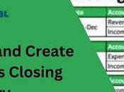 What QuickBooks Closing Entry