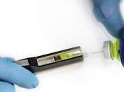 Radiopharmaceuticals Market Nuclear Medicine: Unleashing Potential Precision Healthcare