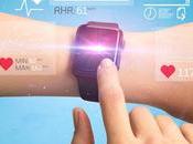 Booming Medical Sensors Market: Advancing Healthcare Technology