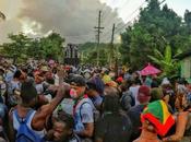 Grenada Carnival Celebration