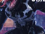 Marvel’s Spider-Man Sneak Peek into Venomous Confrontation