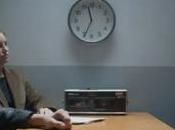 Rise Footsoldier: Vengeance Release News