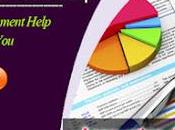 Hire Expert Tutors Accounting Assignment Help Score