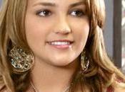 Jamie Lynn Spears Biography: Age, Height, Parents, Movies, Husband, Worth