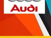 Audi Guwahati Recruitment Warranty Incharge Post