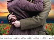 Testament Youth (2014) Movie Review