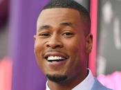 Alphonse Nicholson Biography: Age, Height, Parents, Movies, Wife, Worth