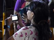 Youngest Smart Photographer Thiruvallikkeni