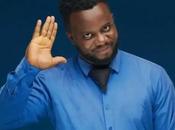 I’ll Never Ladies That Post Sexy Photos, Flaunt Their Backside Nigerian Skit-maker Sabinus (Video)