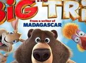 Trip (2019) Movie Review